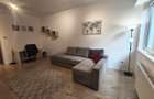 Studio 44 Mp GranVia Residence Blvd Timisoara Metrou Lujerului Plaza - 1