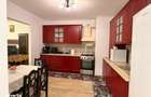 Apartament 2 camere | Drumul Taberei | Comision 0 - 8