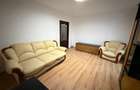 Inchiriez apartament 2 camere
