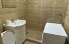 Apartament cu 2 camere semidecomandate, Gheorgheni,Piata Hermes ,38 mp - 5