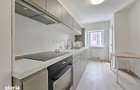 Apartament Insorit- Prima Inchiriere - 20