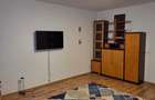 Inchiriere apartament 3 camere - 4
