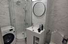 Apartament 1 camera de inchiriat, Floresti, str Tineretului - 6