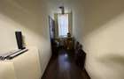 Spațiu de birouri de 204mp de vanzare  în zona Piata 700 - 13