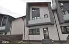 Cada de tip Duplex Valea Adanca-Capat Cug