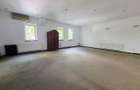 Spatiu comercial / birouri 163 mp Podu Ros Tesatura - 9