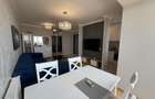AP. 3 CAMERE - MONACO TOWERS, LOC DE PARCARE, BLOC NOU, METROU - 1