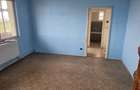 Apartament cu 2 camere de vanzare in Falticeni - 3