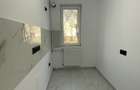 Garsoniera 35m2 Bloc Monolit reabilitat termic neexpertizat - 4