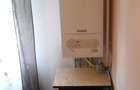 Vand Apartament Ultracentral 2 Camere Decomandat Rosiori de Vede