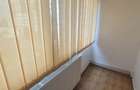 GARSONIERA DE INCHIRIAT | PIA?A CENTRALA| 1.650 LEI/LUNA |CE1770 - Bacau (Bacau)