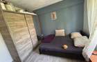Apartament de vanzare - 8