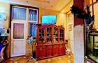 Apartament cu 3 camere, de vanzare, zona ultracentrala, str. Primariei 126 500 - 10