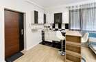 Antony Estate | Apartament 2 camere - Iosia- Oradea - 3
