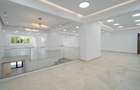 Spațiu comercial – 275 mp Colentina, stradal, vad - Direct Proprietar - 11