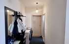 Apartament 2 camere, 46 mp utili, etaj 1/2 - Dumbravita - 1