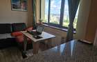 Apartament 2 camere gheorgheni - 5