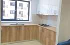 Apartament 2 Camere | Premium | Parcare Inclusa | HILS Pallady - 1
