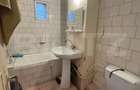 Apartament de inchiriat, 50 mp, zona Bradet - 1