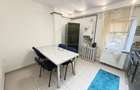 Apartament 2 camere, semidecomandat, 57.20 mp, cartier Rovine, zona Posta - 6