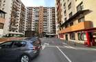 Apartament 2 camere Onix Residence - Vedere Panoramică - 2