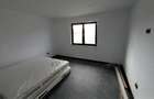 ????Exclusiv! Casa Micula Noua SM, 88.999 Negociabil, CF - 9