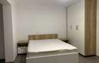 Apartment spre inchiriere