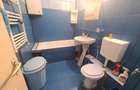 Apartament 2 camere, URA Bacau - 8