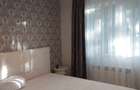 Inchiriez apartament cu 2 camere in cartierul Rogerius - 5