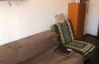 Exclusivitate! Garsoniera mansarda - zona Eden - 44.800 euro - 3