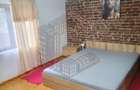 Casa individuala, renovata, teren 5 ha, Glodghilesti, Hunedoara