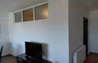 2 camere + parcare cu bariera in Tudor Residence - 3