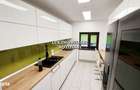 Apartament SMART, 4 camere, zona ProCasa - 2
