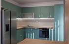 Apartament penthouse - Iris - Armoniei - 1