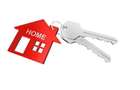 Apartament 2 camere situat in cartierul Florilor (Gemenii) - 2