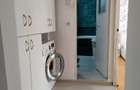 Apartament 3 camere, Q et. 3 din 4 in Nufarul, pe Aleea Onisifor Ghibu