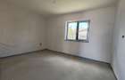 Vila P+1, teren 373 mp, toate utilitatile - 1