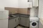 Inchiriere apartament 2 camere zona Victoriei - 5
