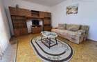 Apartament 2 Camere Zona Afi - 1