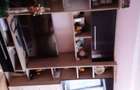 Se vinde apartament confort 1 cu 2 camere decomandat negociabil - 13