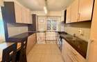 Apartament 3 camere de vanzare, zona Aradului, Timisoara - 3