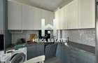 Apartament de inchiriat cu 2 camere in zona Torontalului - 3