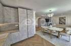 De inchiriat | Luxury 4 camere in ARQA Jolie Ville | Iancu Nicolae I P - 5
