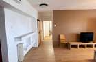 Apartament 3 camere | Ion Mihalache Kiseleff - 5