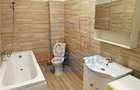 Apartament cu camere decomandat de inchiriat - 5