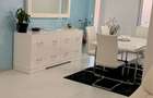 Inchiriez apartament 4 canere - 8