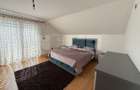 Casa Radauti I 5 camere I 219 mp I Teren 10 ari - 15