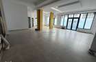 Spa?iu Comercial 88 mp | Str. Postalionului | Multiple destinatii - 1