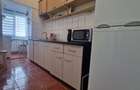 Faleza Nord- Garsoniera decomandata, centrala gaze,termen lung-350euro