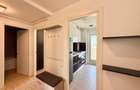 COSMOPOLIS - Apartament cu 2 camere, mobilat si utilat. - 11